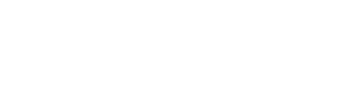 Educandus de Educación Continua