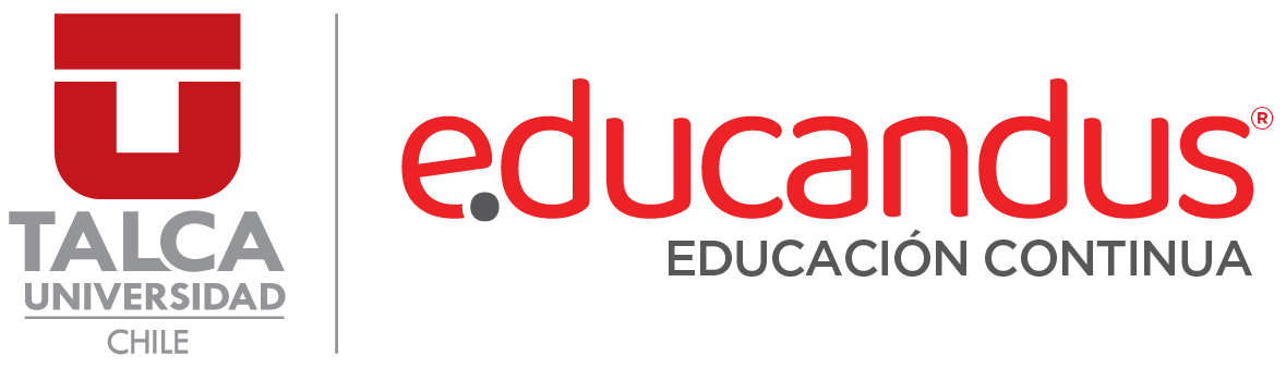 Educandus de Educación Continua