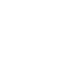 Educandus de Educación Continua
