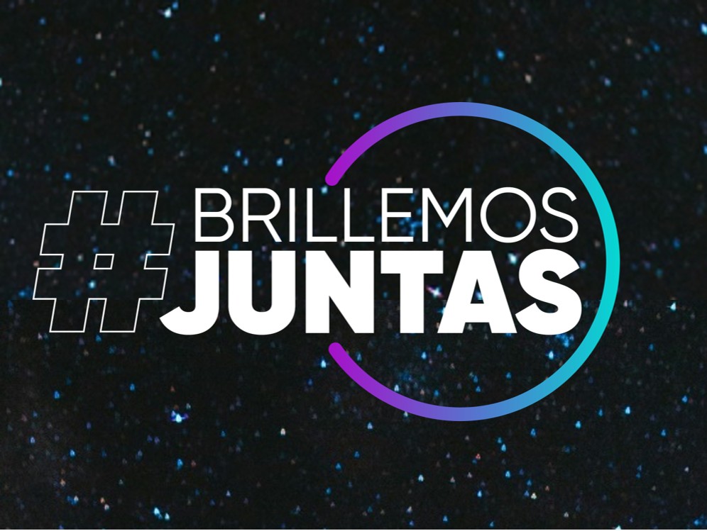 ¡Brillemos juntas!: Transferencia Fortalecimiento a los Negocios Liderados por Mujeres jefas de Hogar - Maule Norte