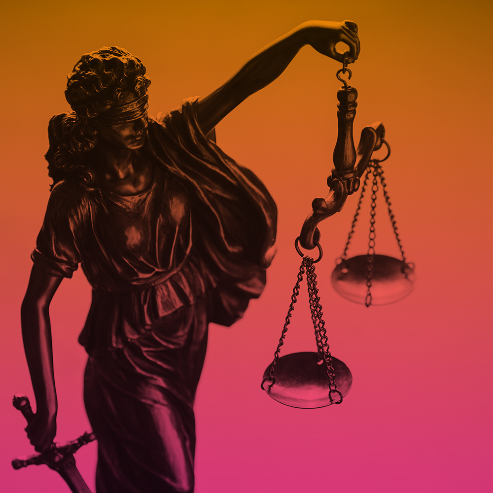 Diplomado en Actualización en Derecho Penal (2025)