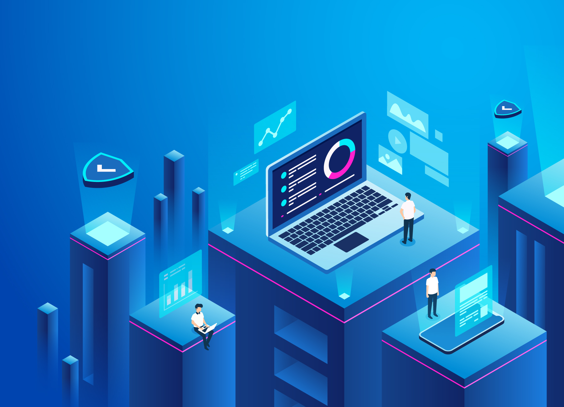 Excel Aplicado y Power BI (2025-2)