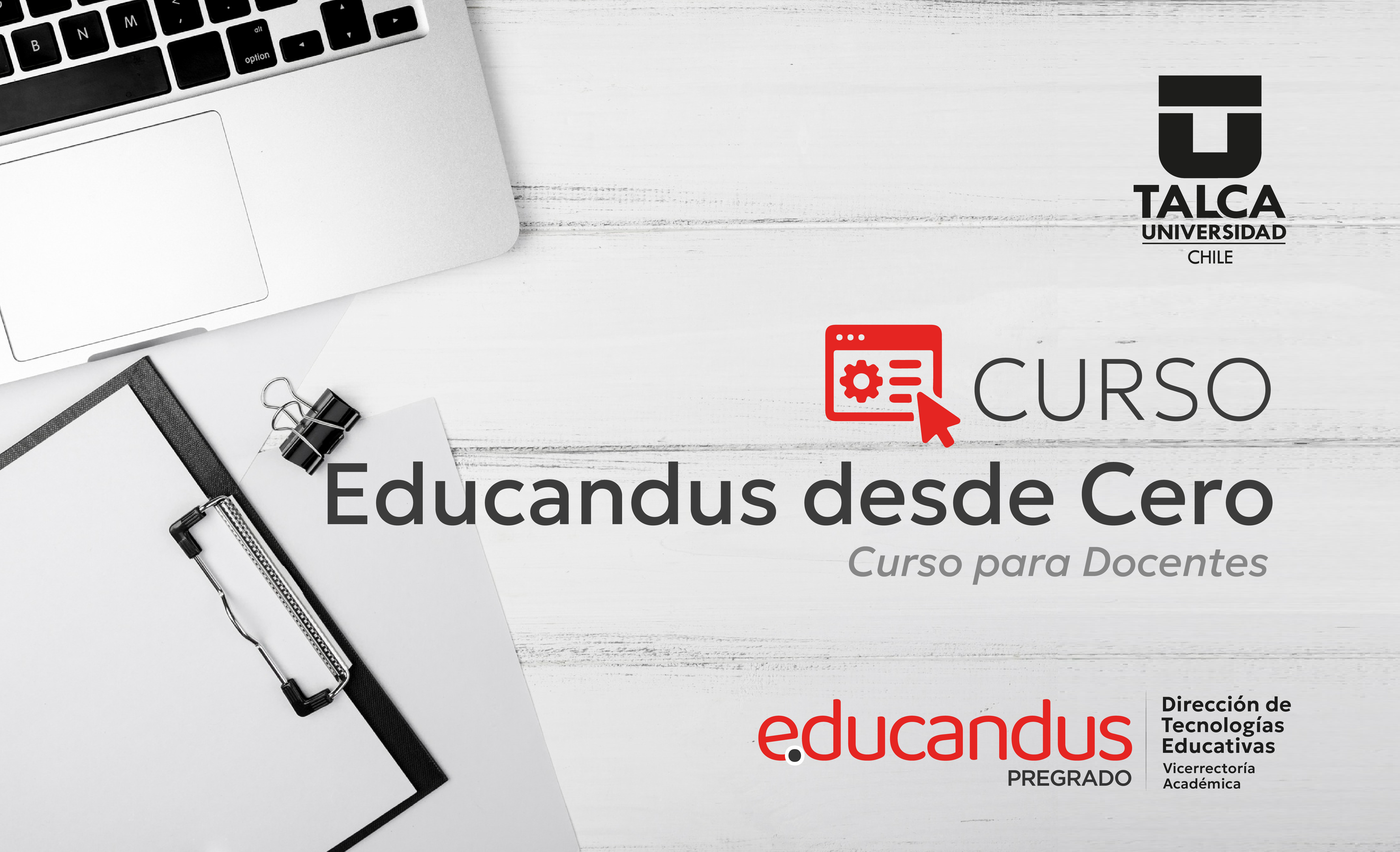 Portada del micro curso