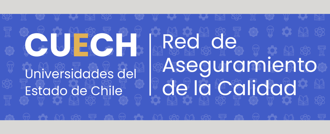 Diplomado en Aseguramiento de la Calidad en Educación Superior (2026)