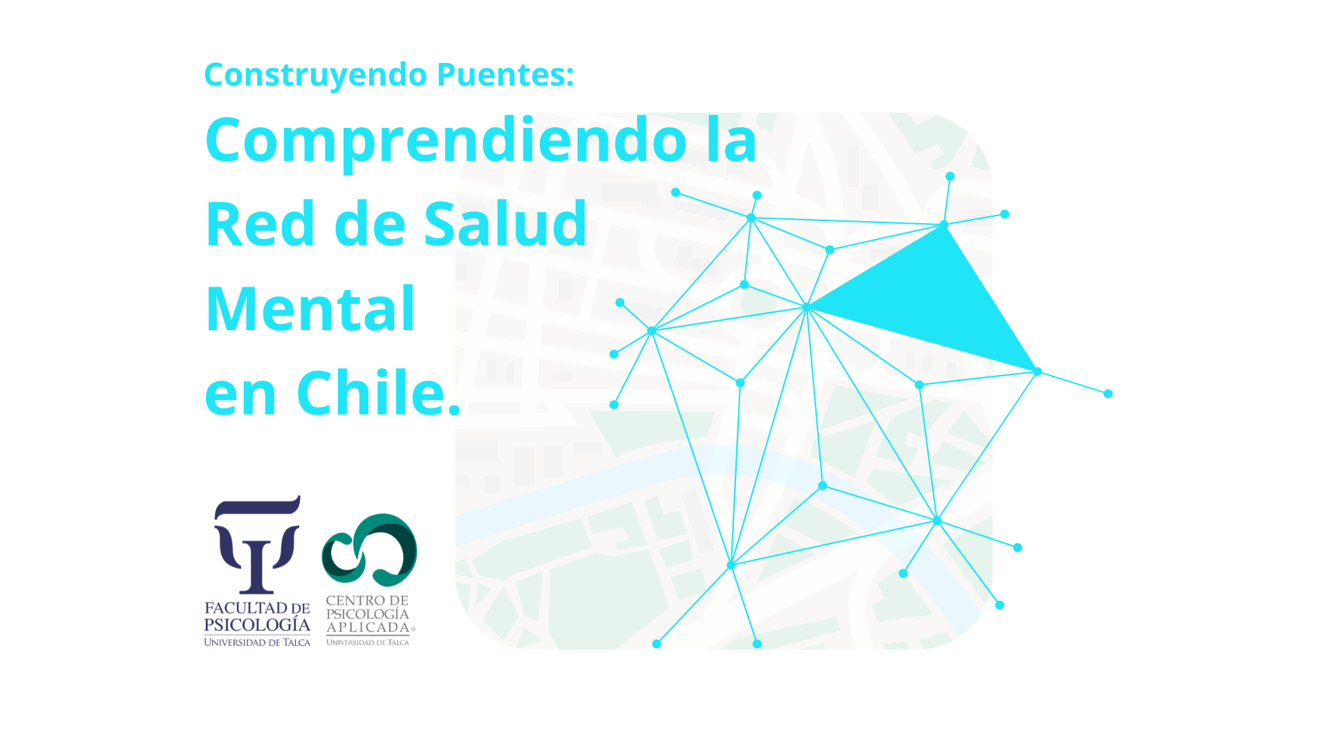 Red de Salud Mental en Chile, Estructura, Funcionamiento y Derivación (2026)