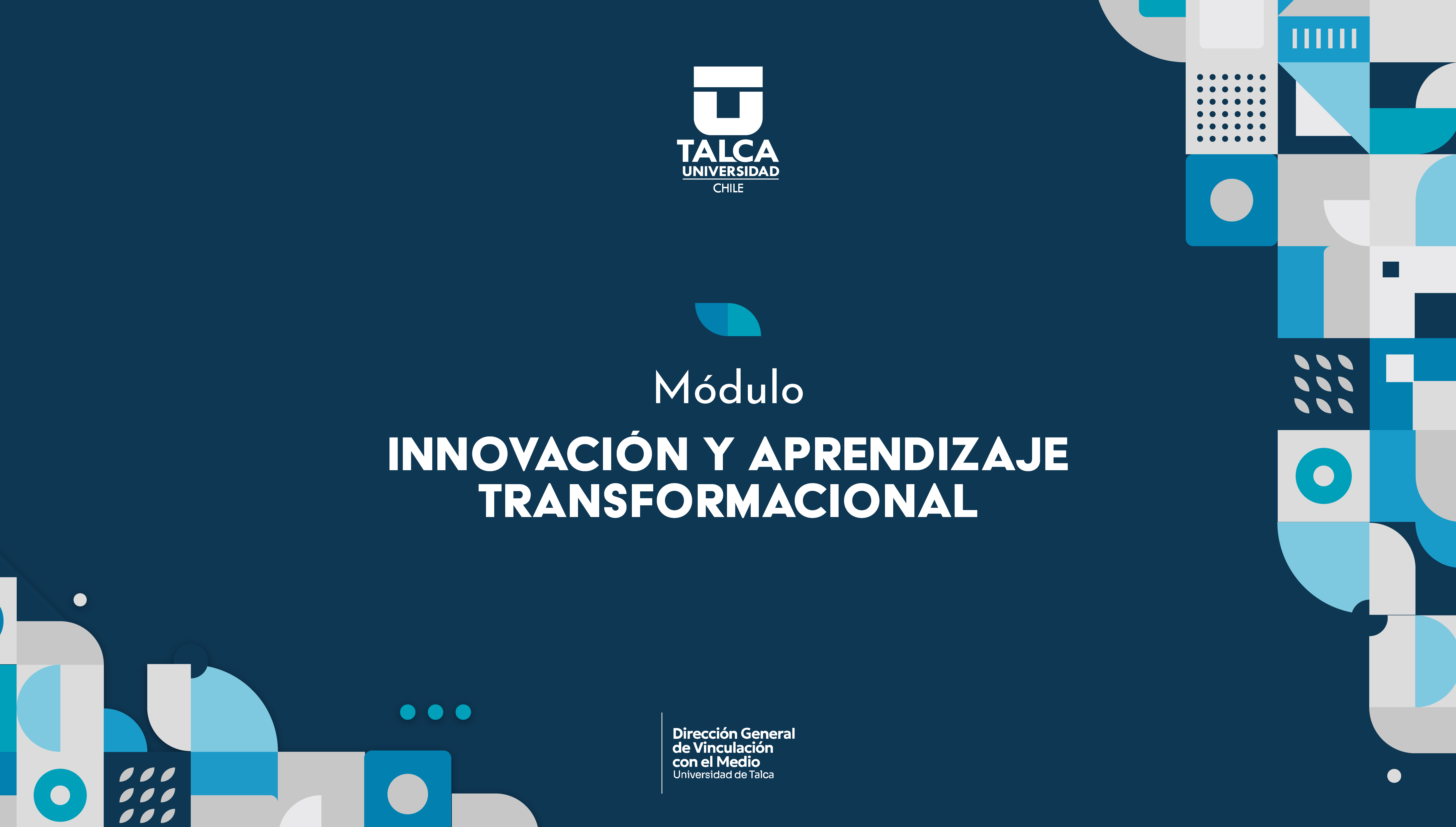 Innovación y aprendizaje organizacional (2026)